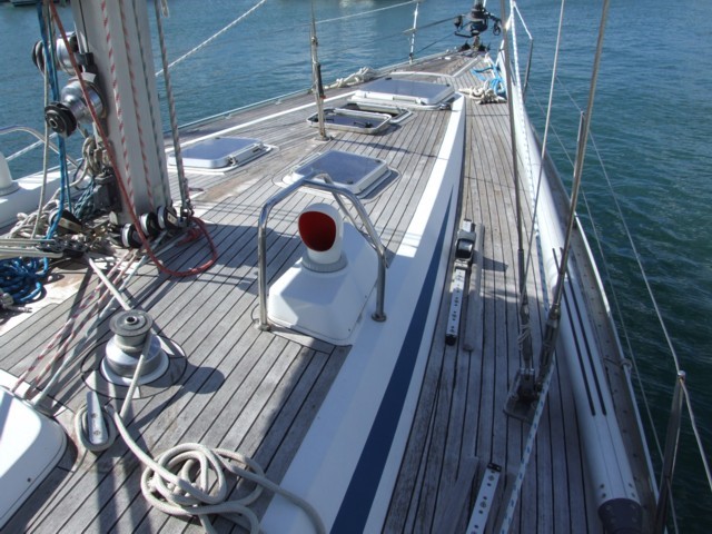 Grand Soleil 46 -7.jpg